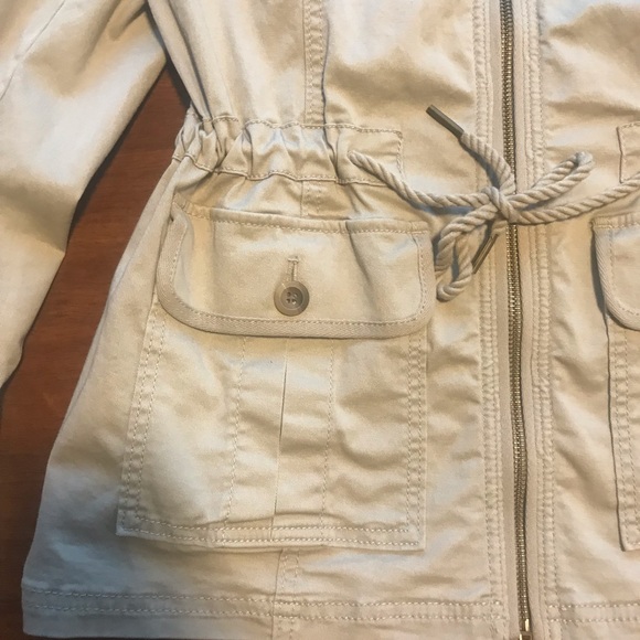 Express Jacket - Large - Picture 4 of 8